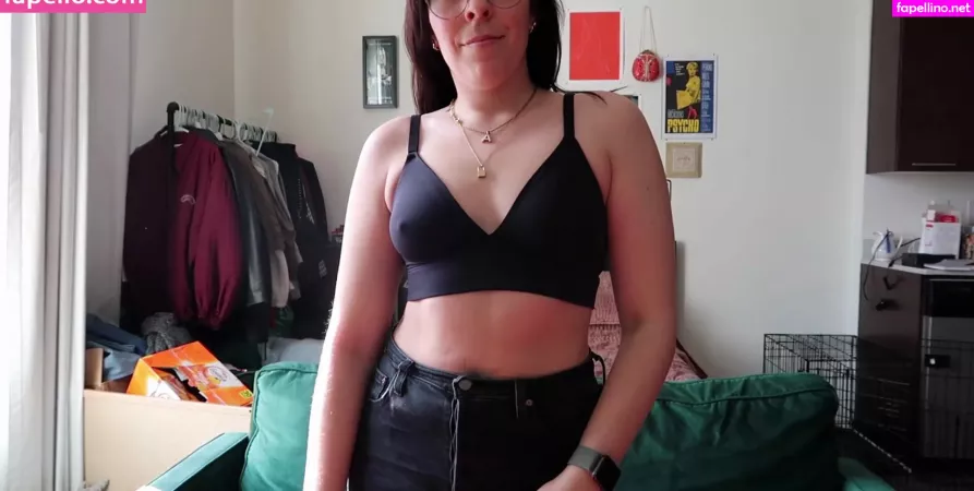 Amanda Golka OnlyFans Thumbnail #v2zbya8AY8