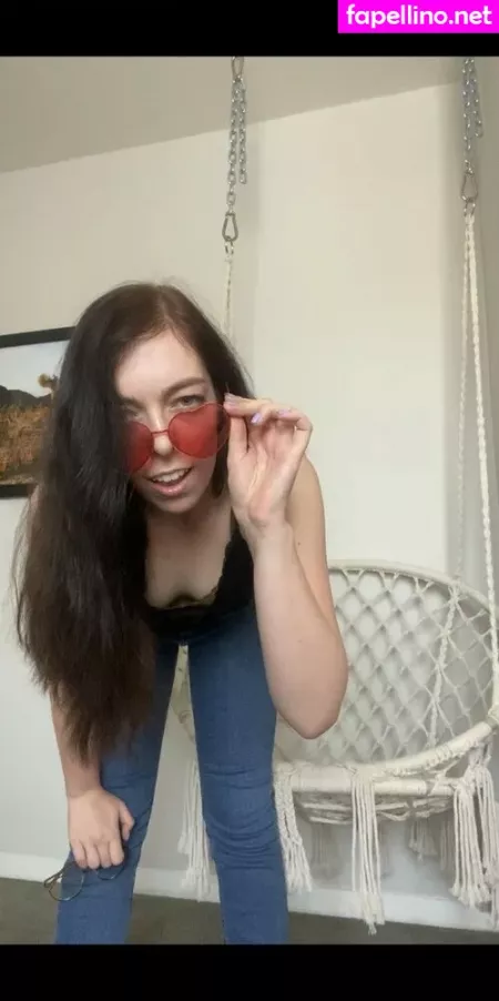 Amanda Golka OnlyFans Thumbnail #yg3AO9wxpB