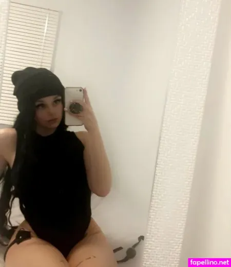 Amanda Greene OnlyFans Thumbnail #0NX4uyKC4B