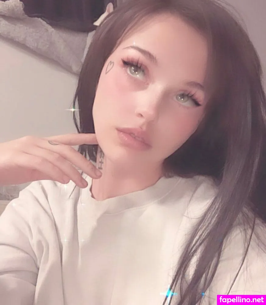 Karley Foxx & Marissa, __zombiemamii, bbluxh Nude Leaked OnlyFans Photo #5hqDi38hCI