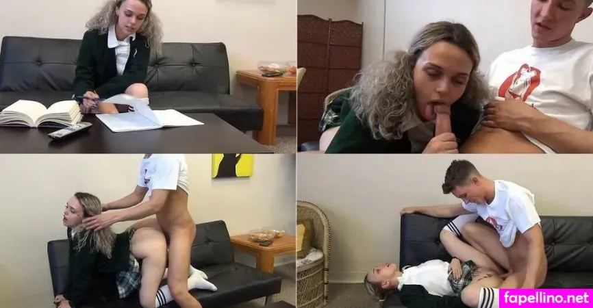 Amanda Greene OnlyFans Thumbnail #c9NhQ43NB1