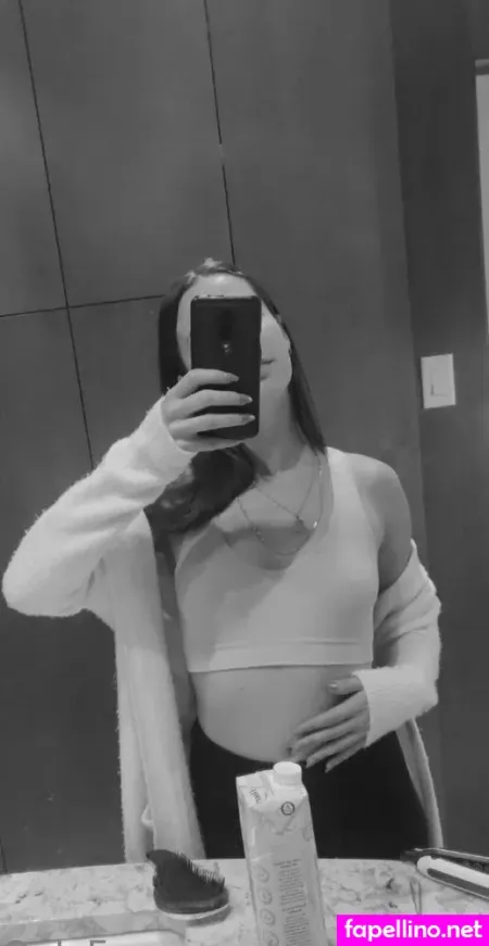 Amanda Grey OnlyFans Thumbnail #8A0seoD9bh