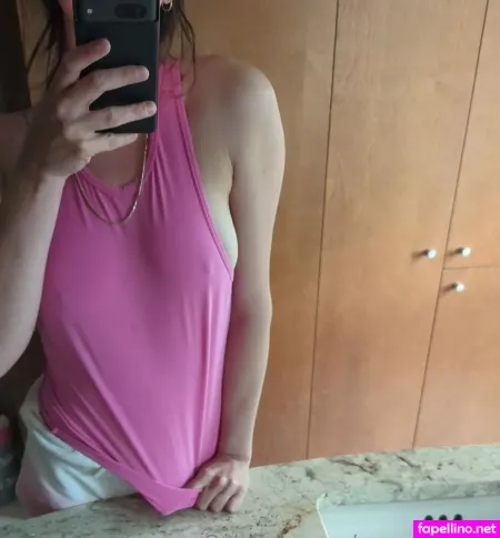 Amanda Grey OnlyFans Thumbnail #ZPCuVk6mlM