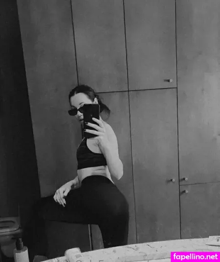 Amanda Grey OnlyFans Thumbnail #dtgd67XruB