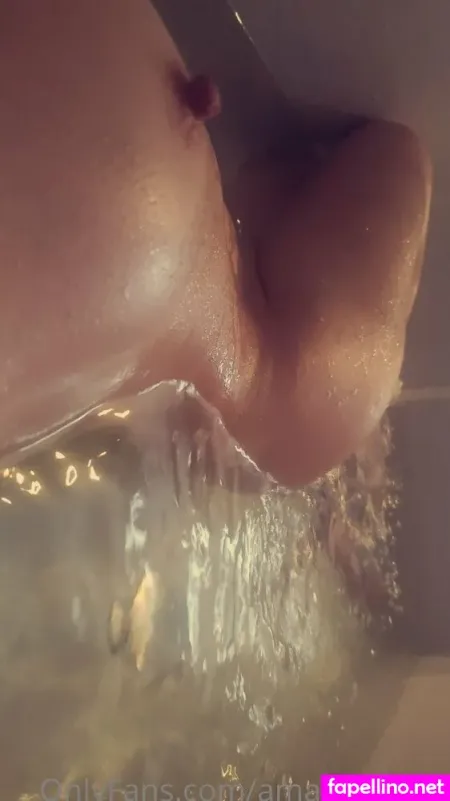 Amanda Grey OnlyFans Thumbnail #pQQ5fjHOsh