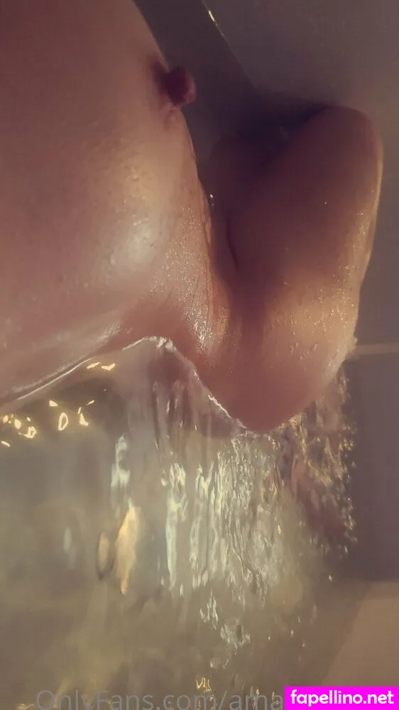 amanda.grey, amandagreyy69 Nude Leaked OnlyFans Photo #pQQ5fjHOsh