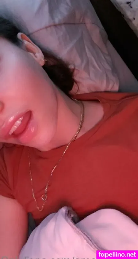 Amanda Grey OnlyFans Thumbnail #paBkMaiugy