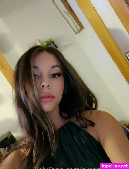 Amanda Grey OnlyFans Thumbnail #xHSTzta8gE