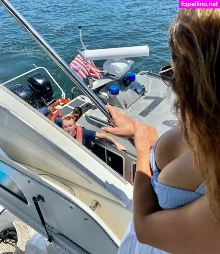 Amanda Guerra OnlyFans Thumbnail #35XmEUiVL2