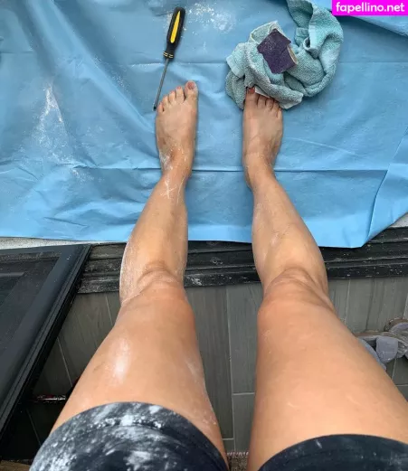 Amanda Guerra OnlyFans Thumbnail #GtJfKEFdcq