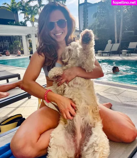 Amanda Guerra OnlyFans Thumbnail #KuopVSIZJS