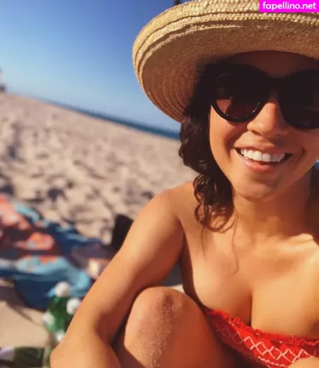 Amanda Guerra OnlyFans Thumbnail #T4QOFJzzXt