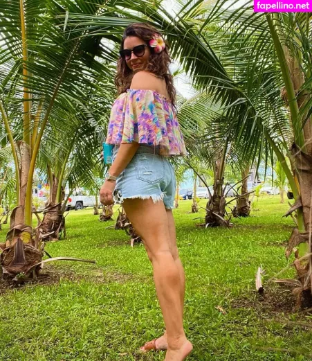 Amanda Guerra OnlyFans Thumbnail #vHsx7owEij