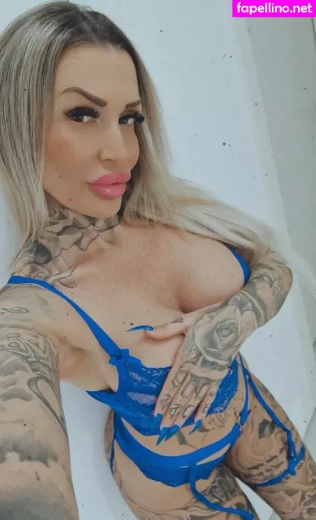 Amanda Hard OnlyFans Thumbnail #HQ4bdwZWZT