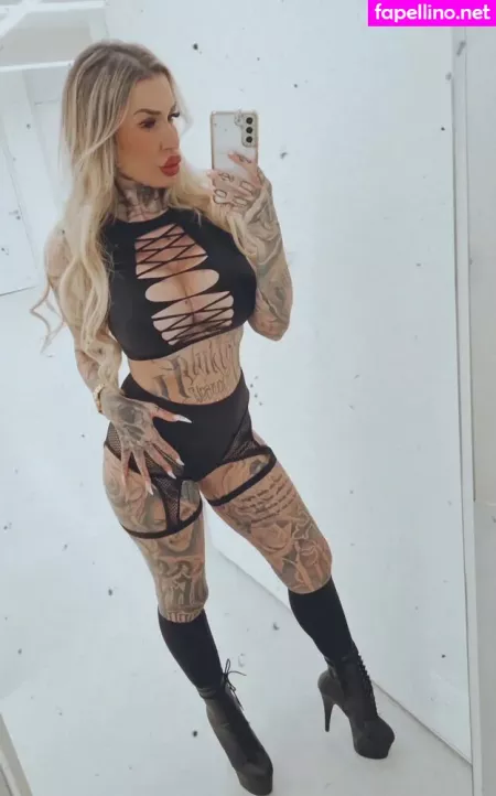 Amanda Hard OnlyFans Thumbnail #NsG7s1WvTi