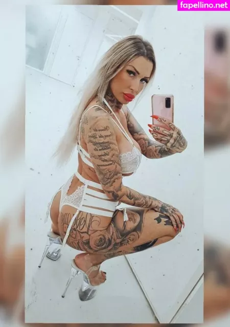 Amanda Hard OnlyFans Thumbnail #UU6WQBFpm8