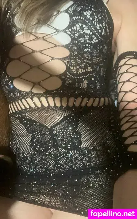 Amanda Harris OnlyFans Thumbnail #svWvMJMv7C
