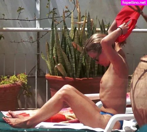 Amanda Holden 1 OnlyFans Thumbnail #0JCsgdJqGH