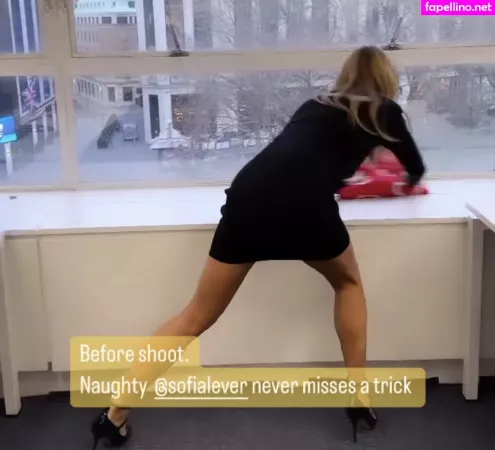 Amanda Holden 1 OnlyFans Thumbnail #GeBvH3bRKE