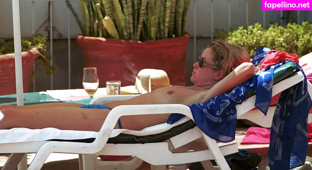 noholdenback Nude Leaked OnlyFans Photo #YVLENrTlqt