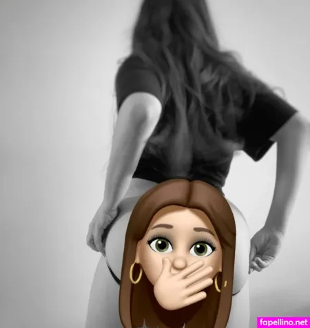 Amanda Honey OnlyFans Thumbnail #6hjHDHTcre