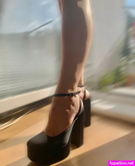 Amanda Honey OnlyFans Thumbnail #IaDL8Xuwqg
