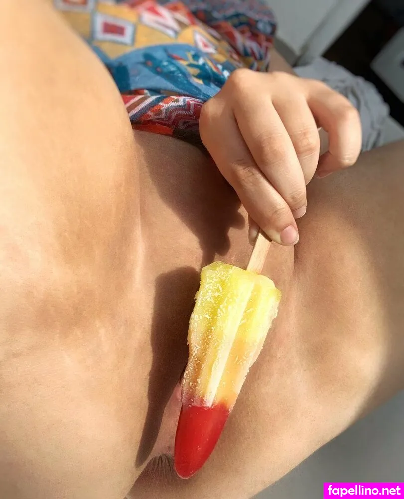 amanda_honey, amandahoneyof2 Nude Leaked OnlyFans Photo #vx5syD1Umh