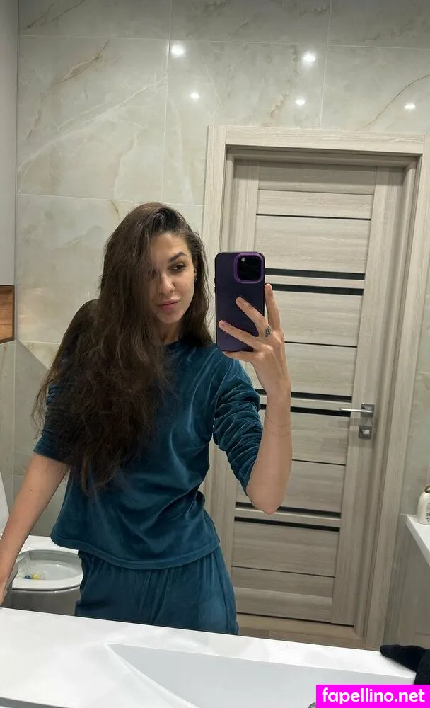 amanda_hottie Nude Leaked OnlyFans Photo #Z9ZB6qLdMa