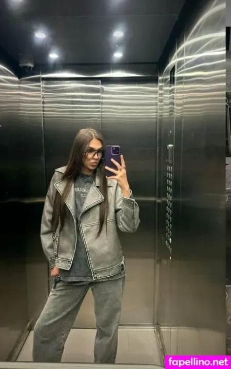 Amanda Hottie OnlyFans Thumbnail #alsOQjPzeS