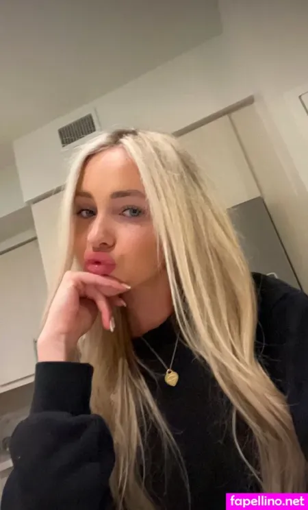Amanda Kabdebo 1 OnlyFans Thumbnail #1f1tQs2rZU