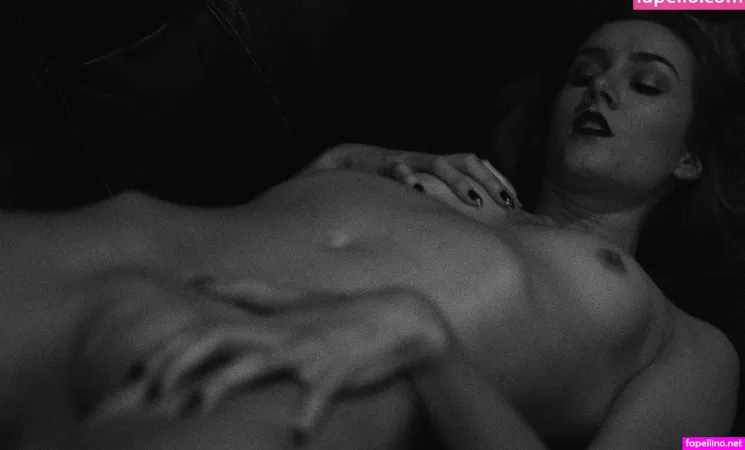 Amanda Kelly Main Profile Photo