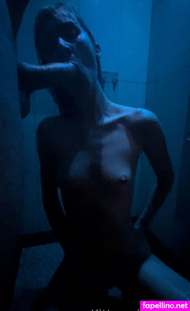 Kittenwithfangs, Kittenwithfangz Nude Leaked OnlyFans Photo #M5YgNORdsa