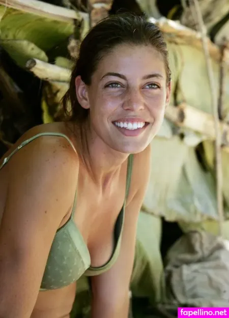 Amanda Kimmel Main Profile Photo