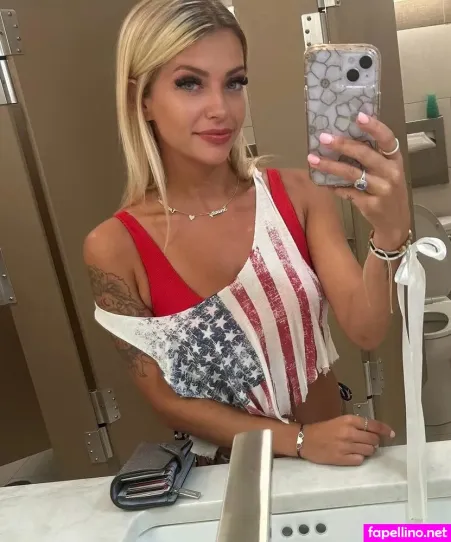 Amanda Kirk850 OnlyFans Thumbnail #cfZPaxuYXr