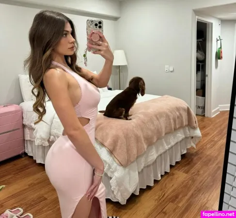 Amanda Kolar 2 OnlyFans Thumbnail #EidvDKQIyh