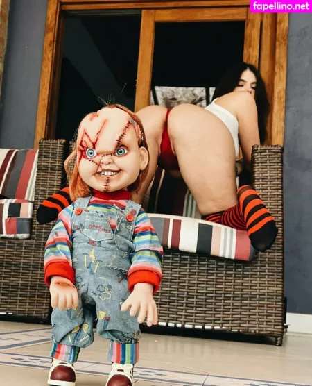 Amanda Kuhl OnlyFans Thumbnail #10sK8QWn3y