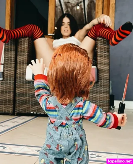 Amanda Kuhl OnlyFans Thumbnail #1Apws9Q3Dh