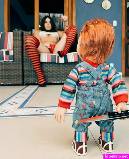 Amanda Kuhl OnlyFans Thumbnail #6utV66fjyz