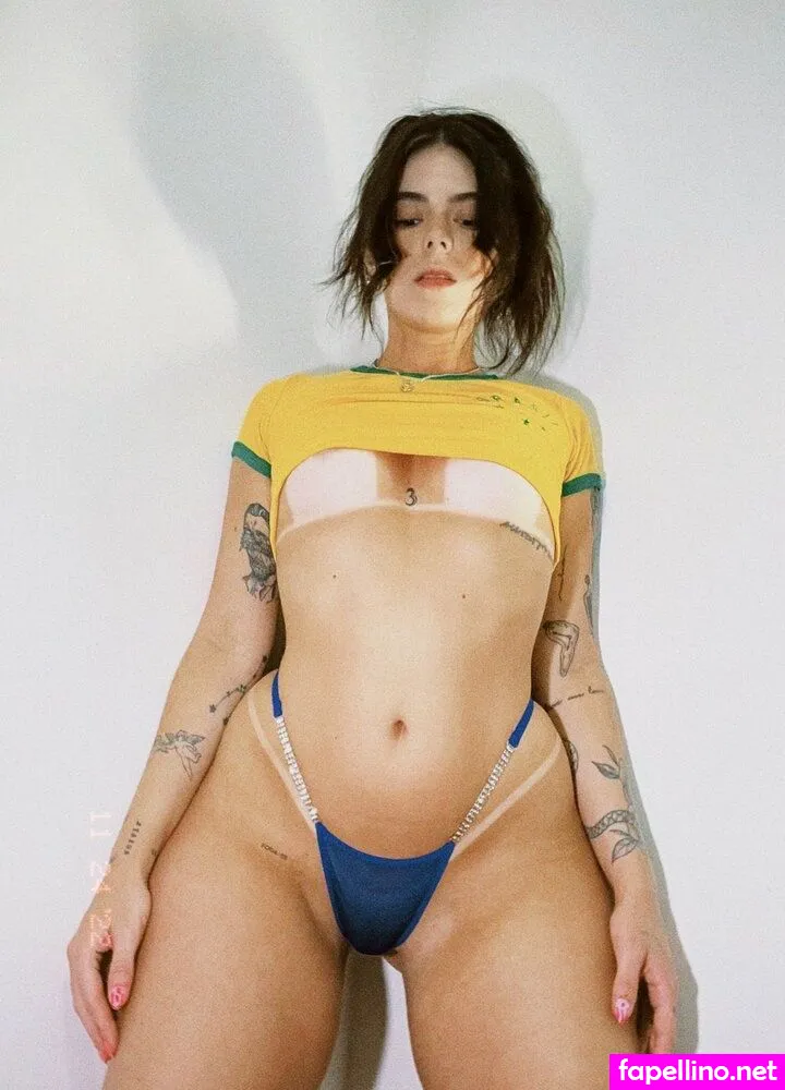 Oisedai, amandakuhl Nude Leaked OnlyFans Photo #8GosYGfPoe