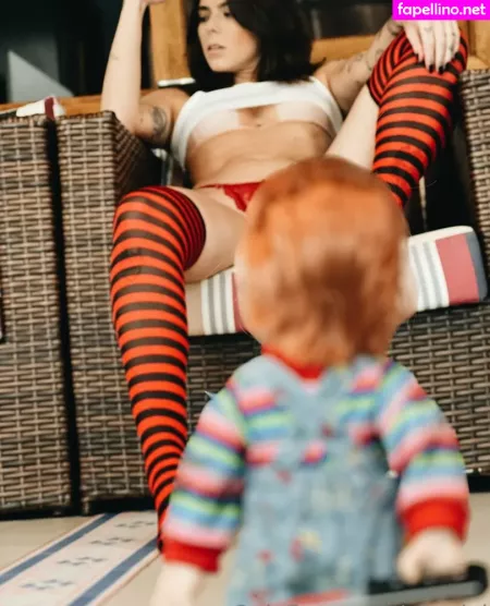 Amanda Kuhl OnlyFans Thumbnail #FFCJw41neI