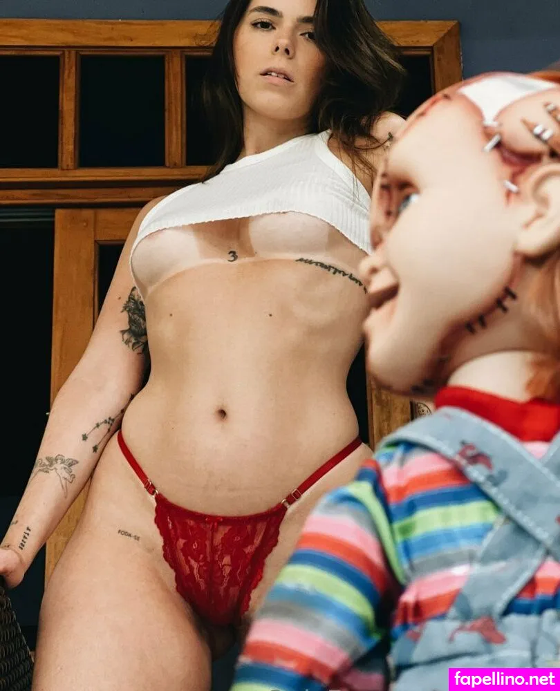 Oisedai, amandakuhl Nude Leaked OnlyFans Photo #FflbGxgnVM