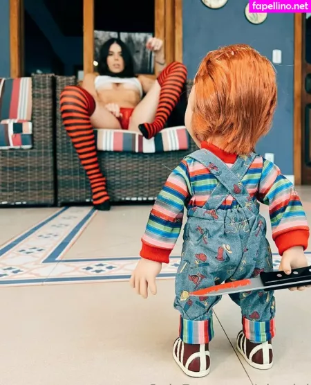 Amanda Kuhl OnlyFans Thumbnail #Gp72p41umR