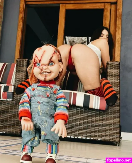 Amanda Kuhl OnlyFans Thumbnail #MrMNNvfmim