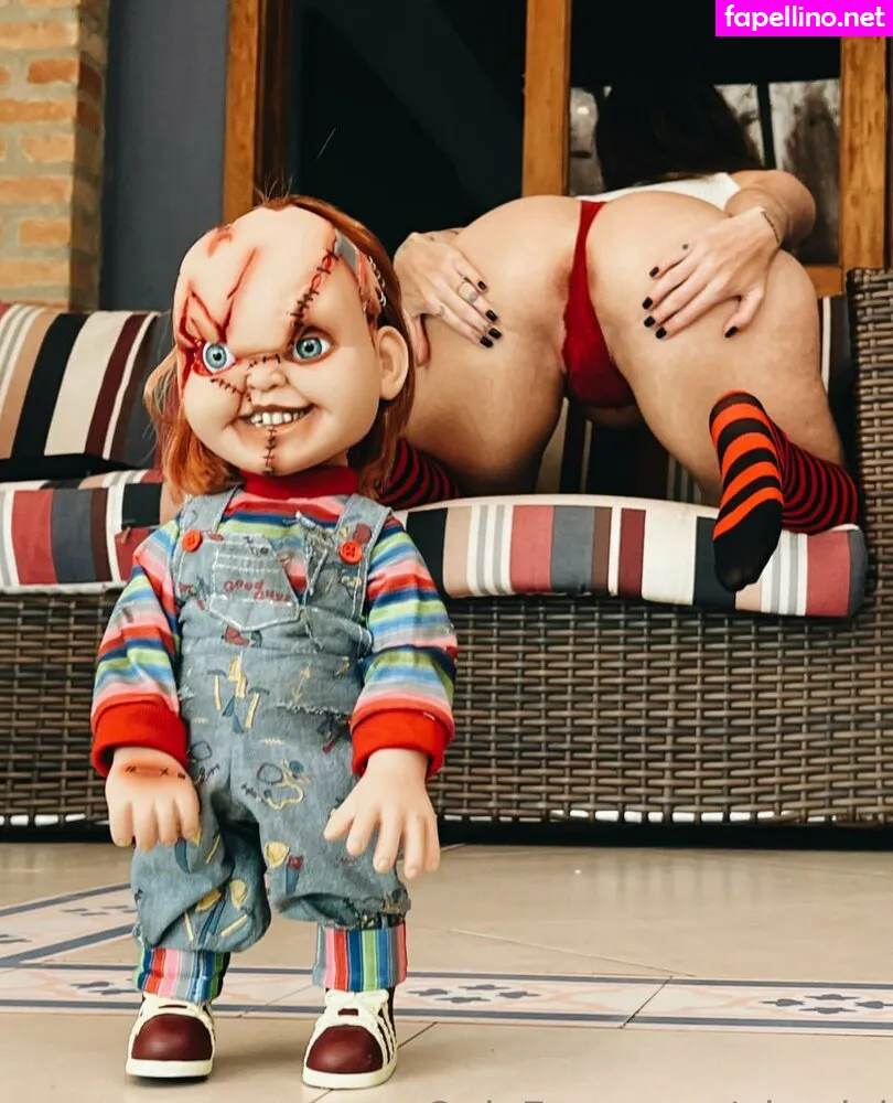 Oisedai, amandakuhl Nude Leaked OnlyFans Photo #QbjLo3FGGO