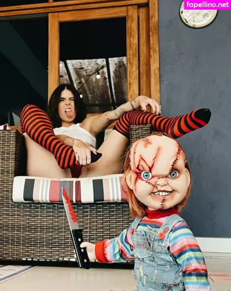 Amanda Kuhl OnlyFans Thumbnail #gEU7mCXj1x