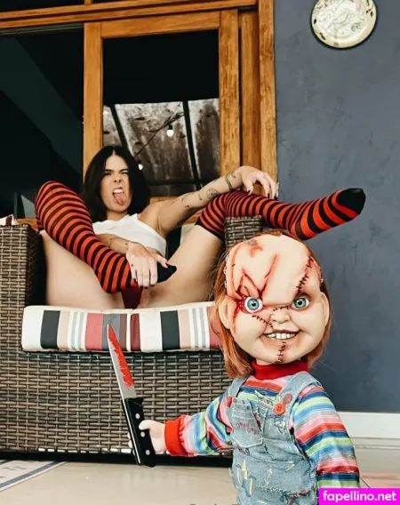 Amanda Kuhl OnlyFans Thumbnail #mLqPTA2Oc8