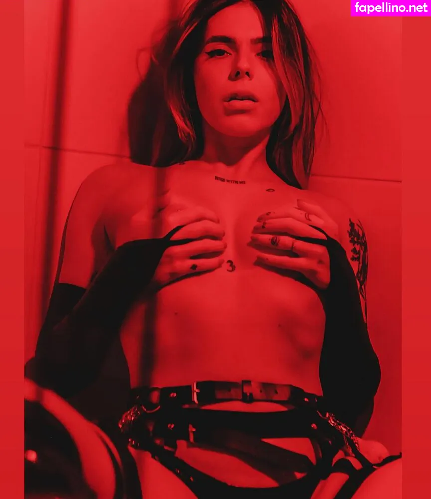 Oisedai, amandakuhl Nude Leaked OnlyFans Photo #n9yc6kNpNa