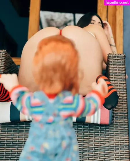 Amanda Kuhl OnlyFans Thumbnail #nPIoQnPRAm