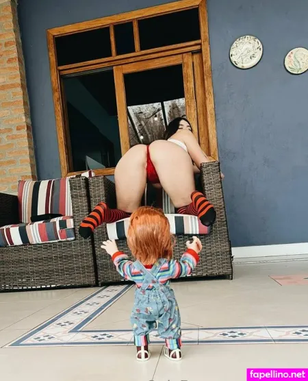 Amanda Kuhl OnlyFans Thumbnail #pIg5f1VfYC