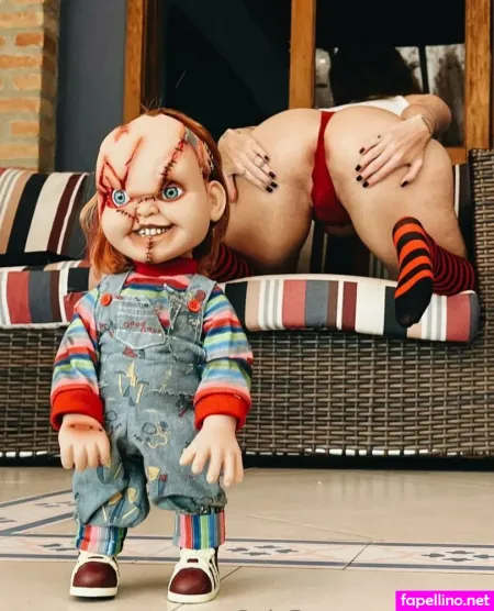 Amanda Kuhl OnlyFans Thumbnail #tA2MXLKmY8